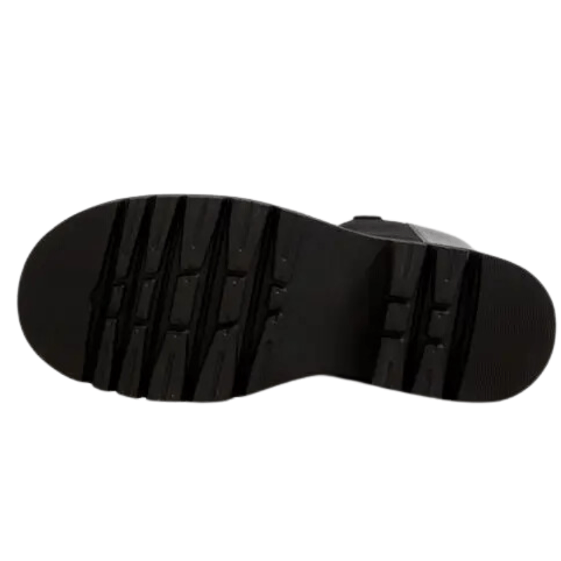 Large-Calf Women's Cowboy Boots