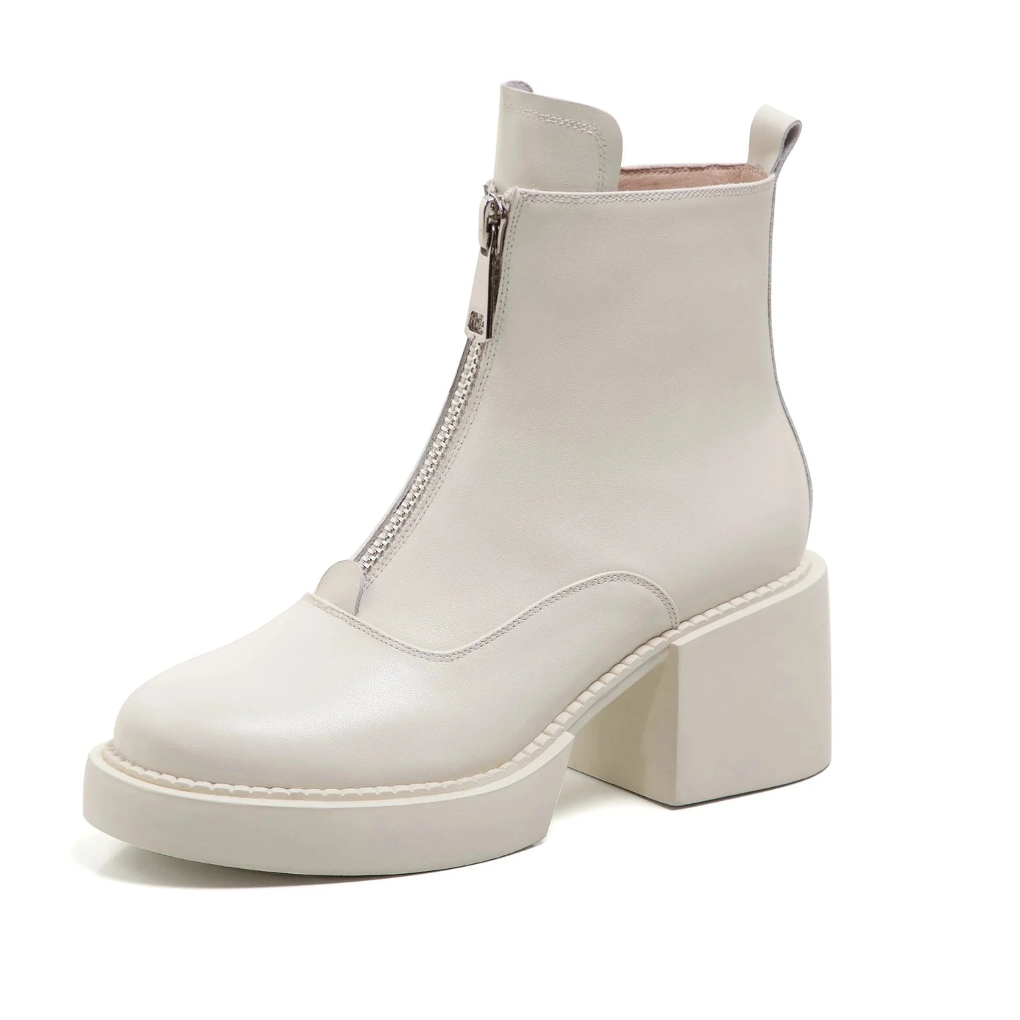 Filles en Bottes de Cowboy Chic