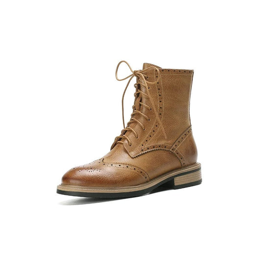 Chaussures de Cowboy: Bottes Équestres Western