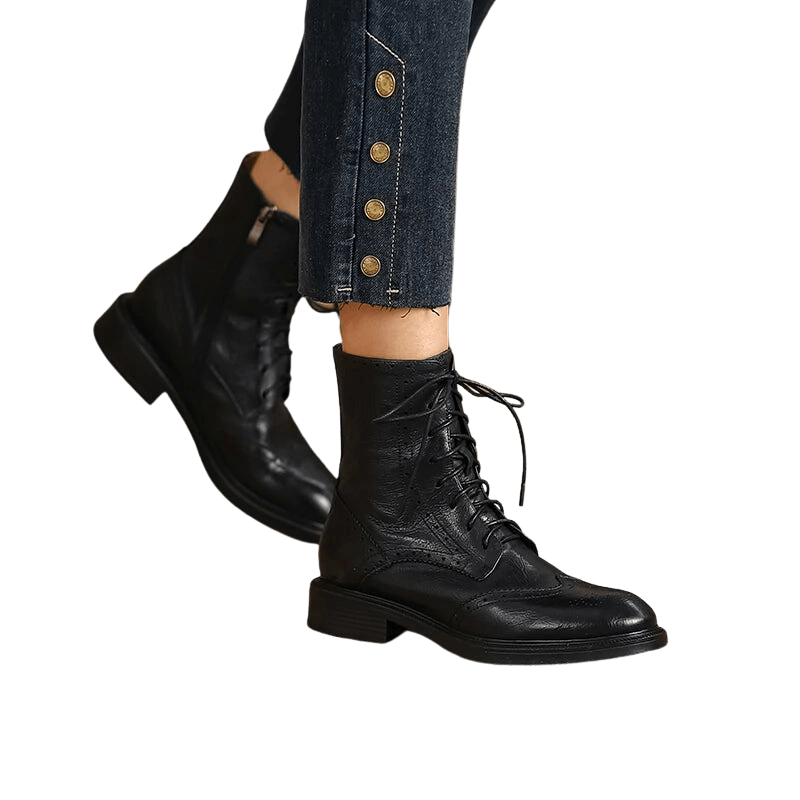 Chaussures de Cowboy: Bottes Équestres Western