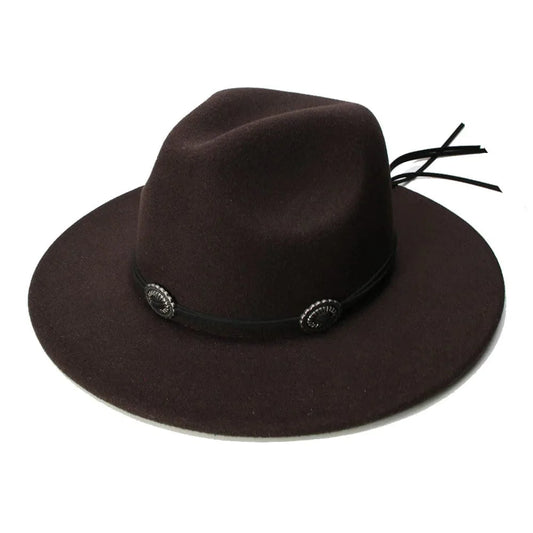 Chapeau Campagne pour Enfants