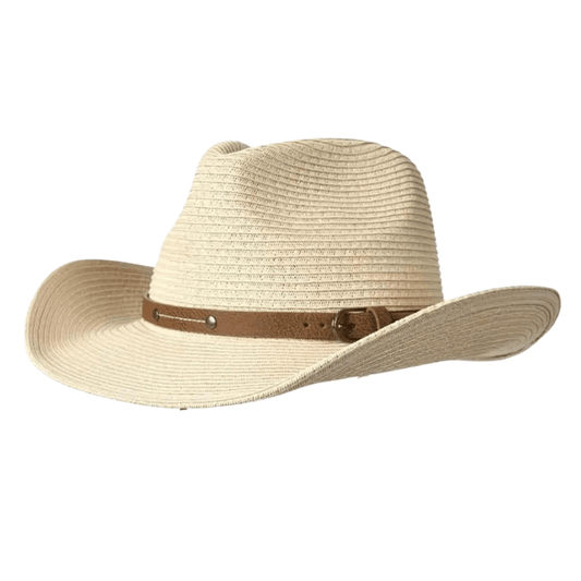 Chapeau de Campagne pour Homme
