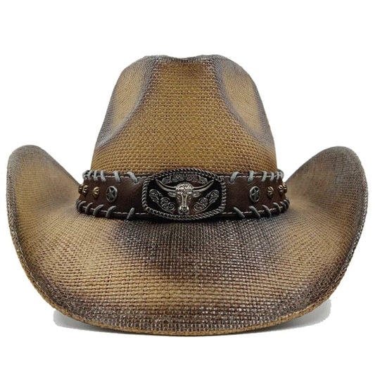 Chapeau de Cowboy pour Costume