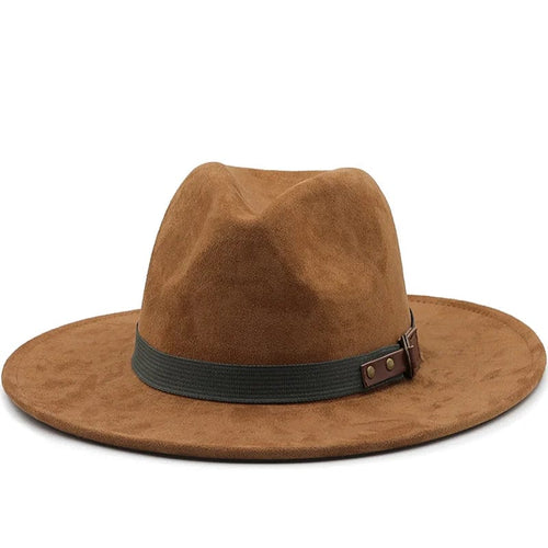 Clint Eastwood Western Hat: Embrace the Iconic Cowboy Style