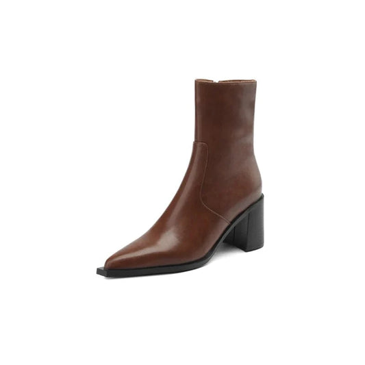Country Chic Women's Cowboy Boots