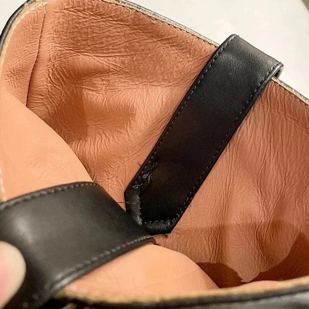 Chic Country Boots for Women