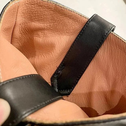 Chic Country Boots for Women