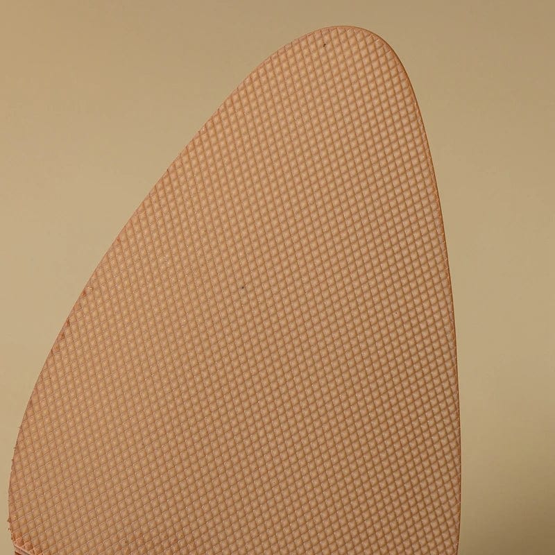 Femme Santiags Bottines : Élégance Western au Féminin