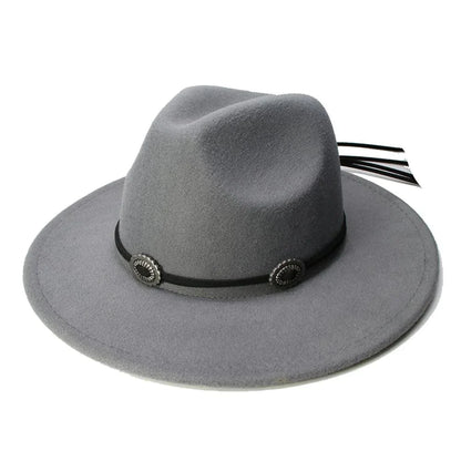 Chapeau Campagne pour Enfants