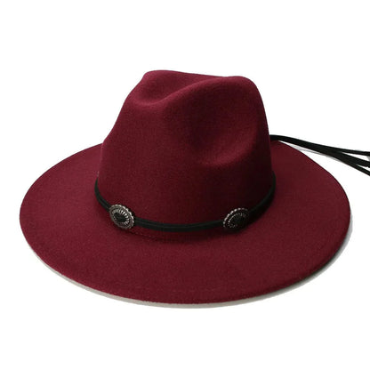 Chapeau Campagne pour Enfants