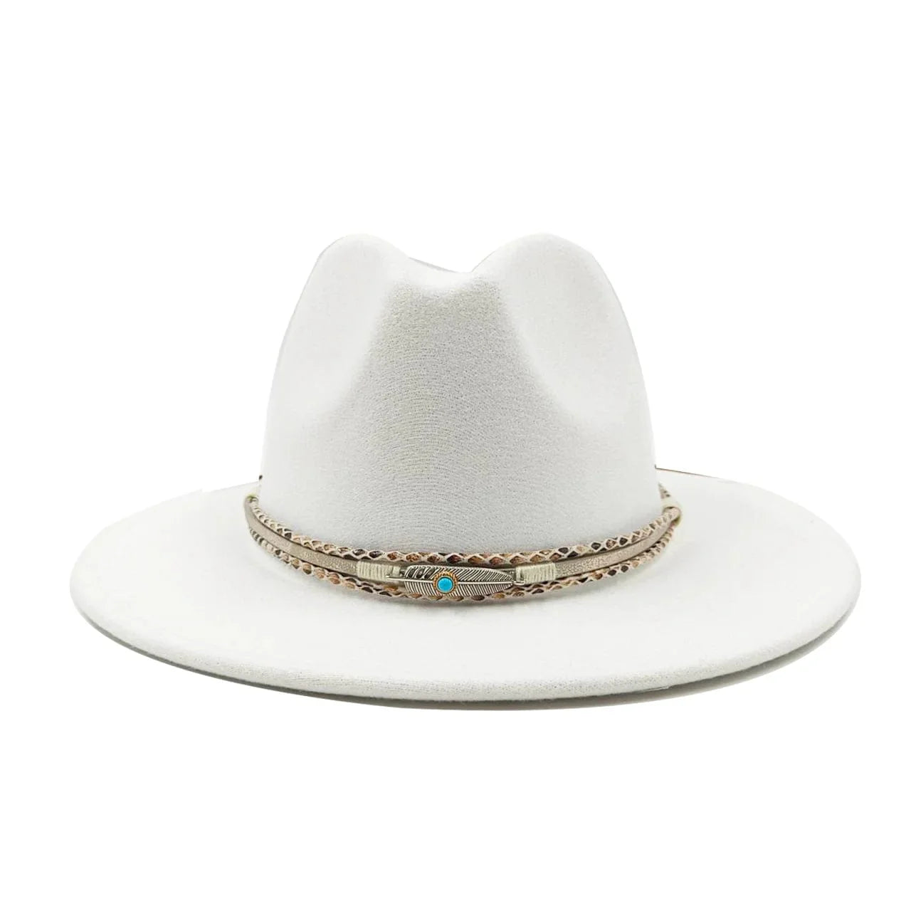 Women's Country Hat
