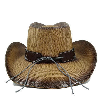 Chapeau de Cowboy pour Costume
