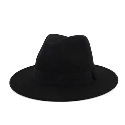 Chapeau de Cowboy Wrangler : L'Essence du Style Western