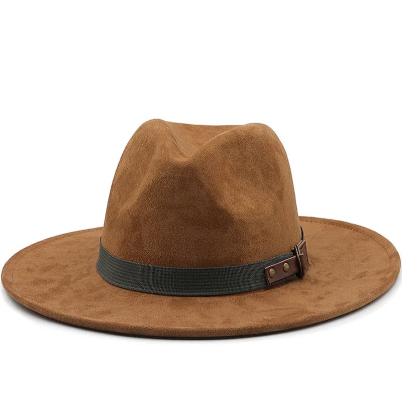 Clint Eastwood Western Hat: Embrace the Iconic Cowboy Style