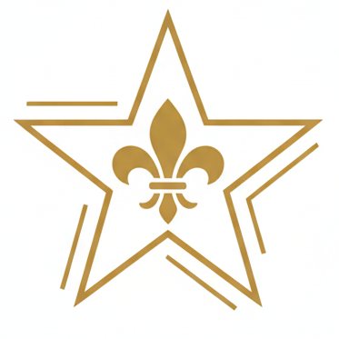 Saint Texane