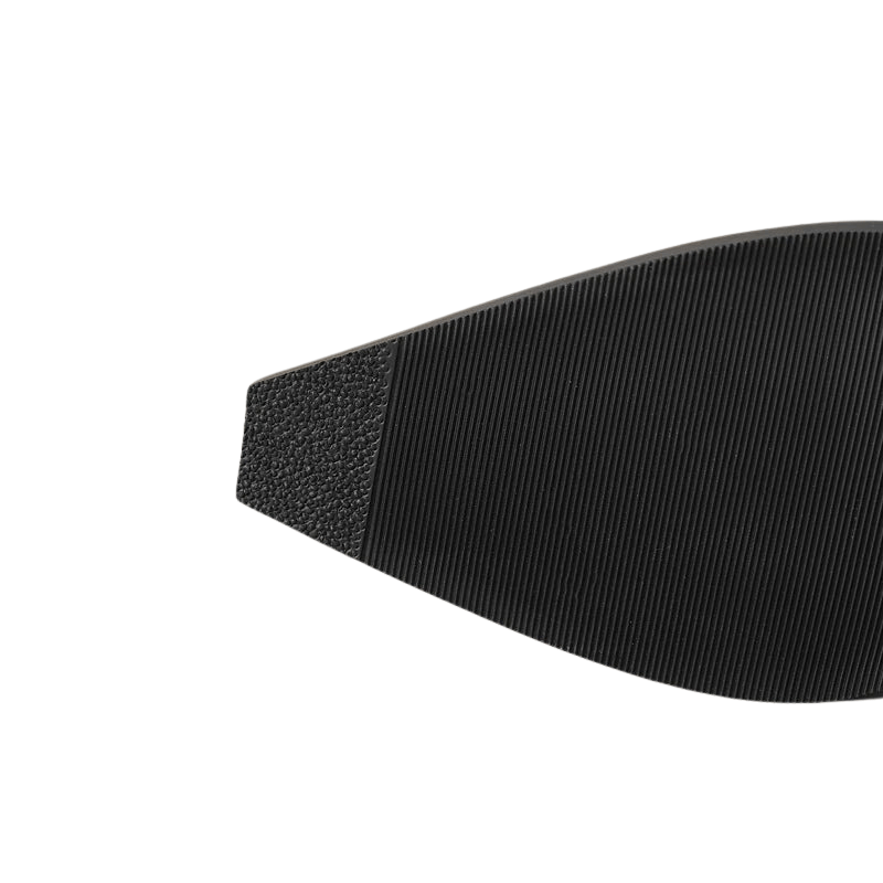 Country Chic Women's Cowboy Boots