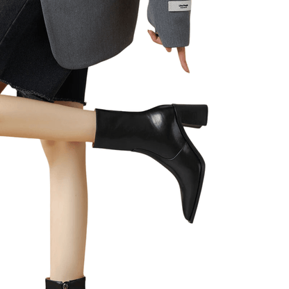 Country Chic Women's Cowboy Boots